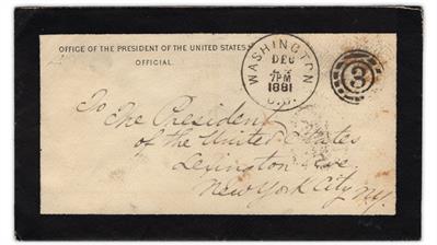 1881-james-garfield-chester-arthur-mourning-cover