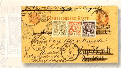 1884-austria-postal-card