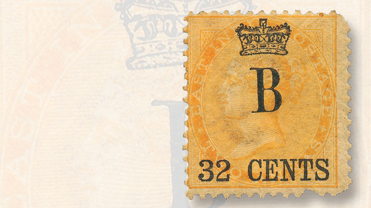 1885-surcharged-stamp-for-bangkok