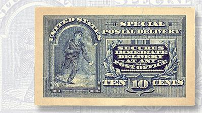 1888-die-proof-the-ten-cent-blue-special-delivery-stamp