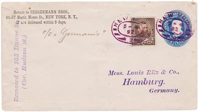 1892-cover-purple-oval-supplementary-mail