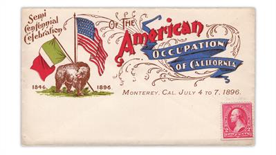 1894-california-before-statehood-cover