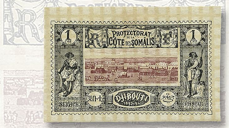 1894-somali-coast-stamp