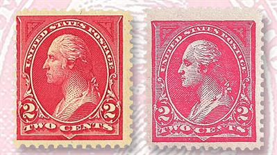 1894-two-cent-george-washington-stamp-counterfeit