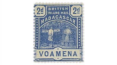 1895-madagascar-british-inland-mail-malagasy-runners-local-stamp