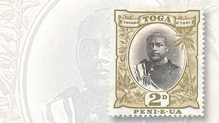 1897-tonga-king-george-tupou-ii-stamp