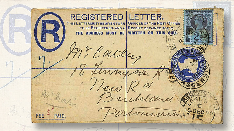 1898-registered-ascension-postmark