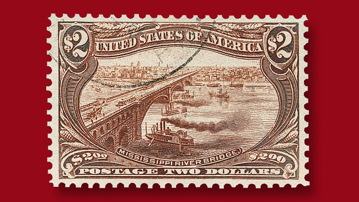 1898-two-cent-trans-mississippi-exposition-stamp