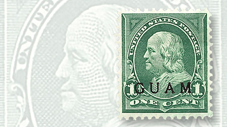 1899-us-stamp