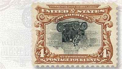 1901-4-cent-pan-american-invert-stamp