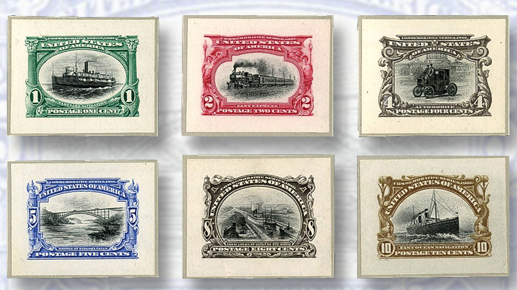 1901-pan-american-small-die-proofs