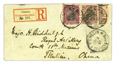 1901-registered-cover-tientsin-china-kugel-collection