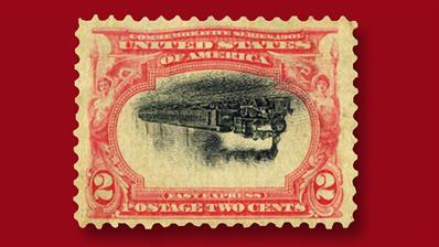 1901-two-cent-pan-american-stamp