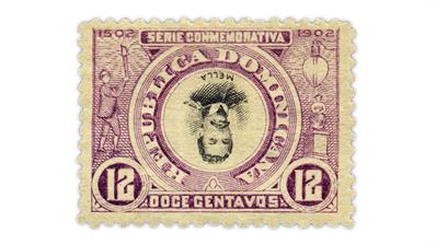 1902-dominican-republic-santo-domingo-invert-error