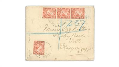 1902-falkland-islands-glasgow-scotland-registered-cover