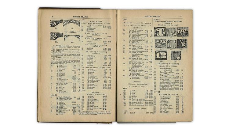 1902-scott-catalog-page