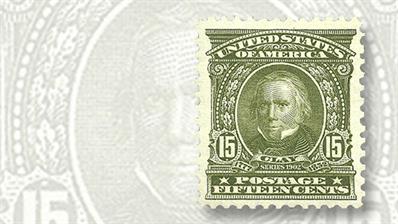 1903-henry-clay-stamp