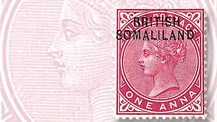 1903-indian-overprint