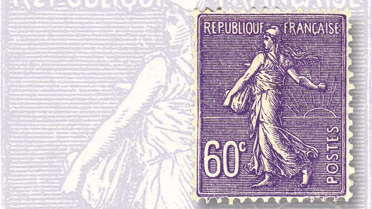 1903-louis-oscar-rotys-stamp-design