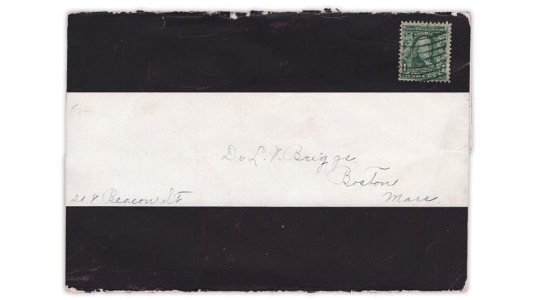 1904-black-bordered-cover-philadelphia