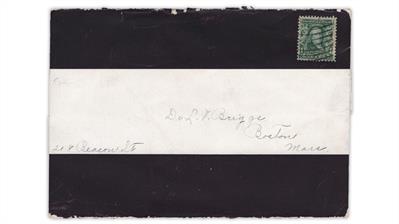 1904-black-bordered-cover-philadelphia