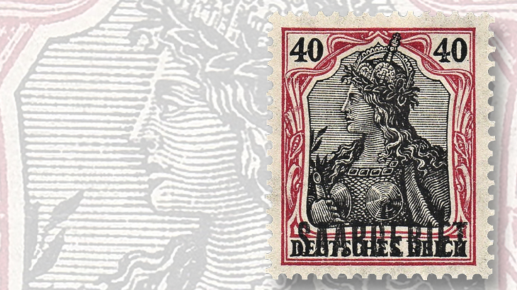 1906-20-overprinted-saargebiet