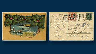 1908-christmas-greetings-postcard