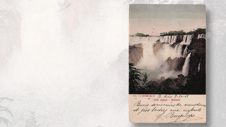 1908-iguazu-falls