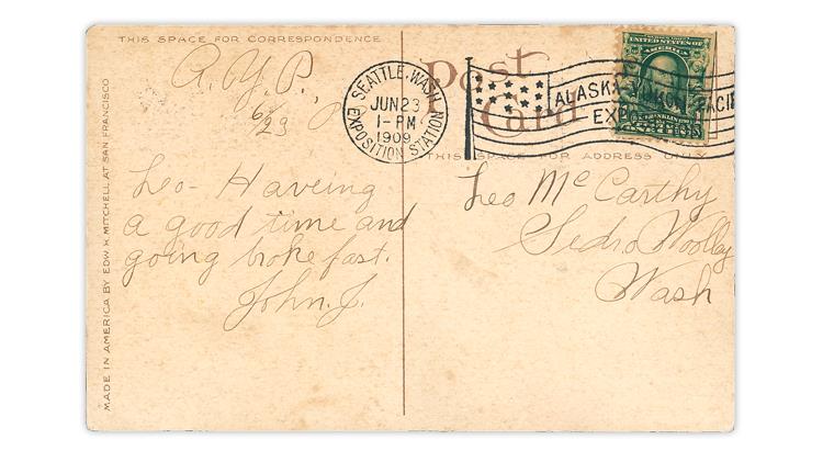 1909-alaska-yukon-exhibition-flag-machine-cancel-rumsey-auction