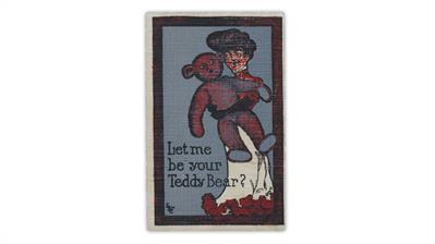 1909-postcard-elvis-presley-let-me-be-your-teddy-bear