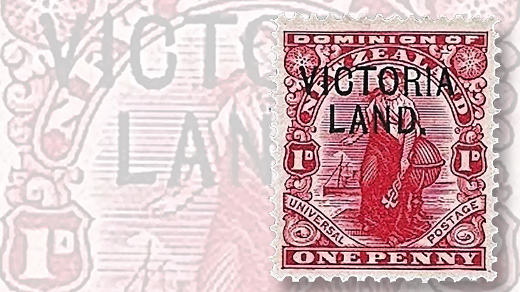 1910-overprinted-victoria-land