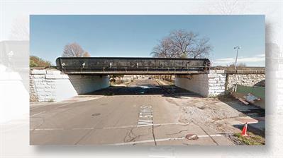 1910-train-wreck-site-chicago-washington-park