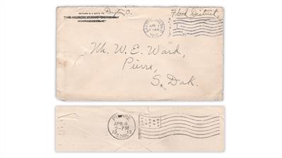 1913-great-dayton-flood-cover