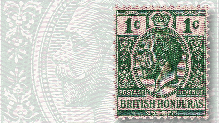 1915-british-honduras-stamp