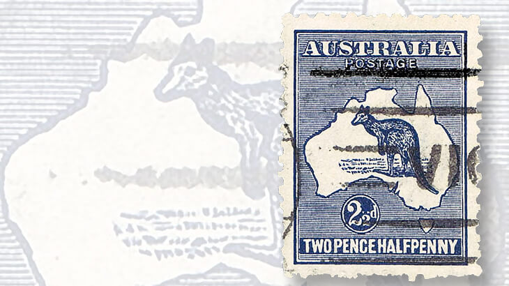 1917-australian-error-stamp