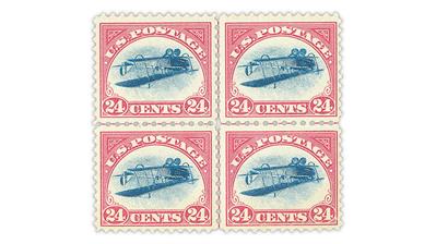 1918-jenny-invert-airmail-error-centerline-block