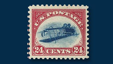 1918-jenny-invert-airmail-error