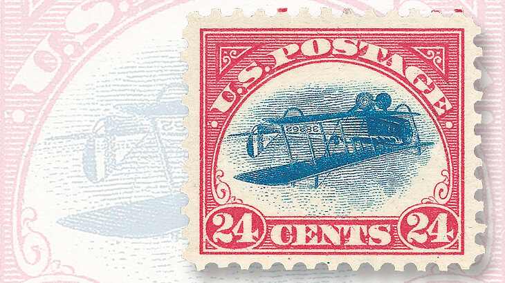 1918-united-states-jenny-invert-airmail-error