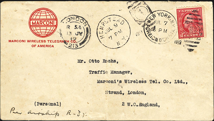 1919-round-trip-flight-cover