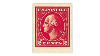 1920-george-washington-stamp-market-tips