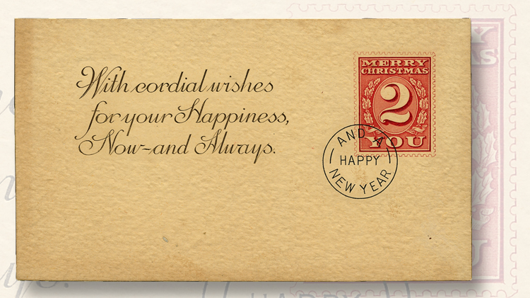 1920-greeting-card