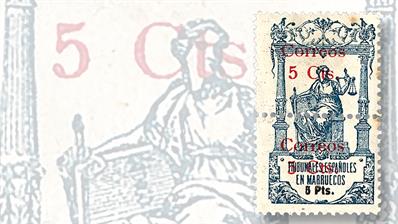 1920-spanish-morocco-justice-revenues-set