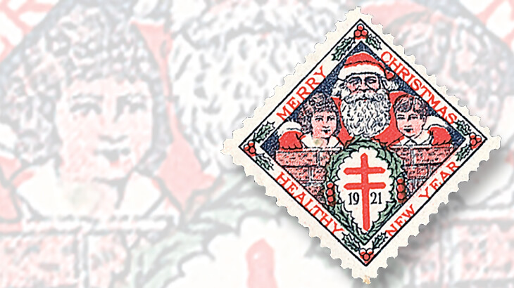 1921-christmas-seal