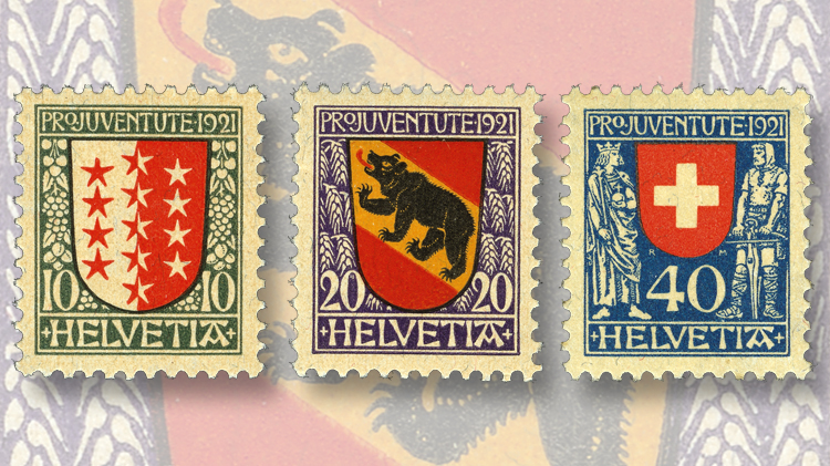 1921-swiss-arms-issues