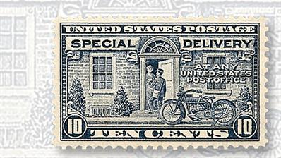 1922-ten-cent-special-delivery-stamp