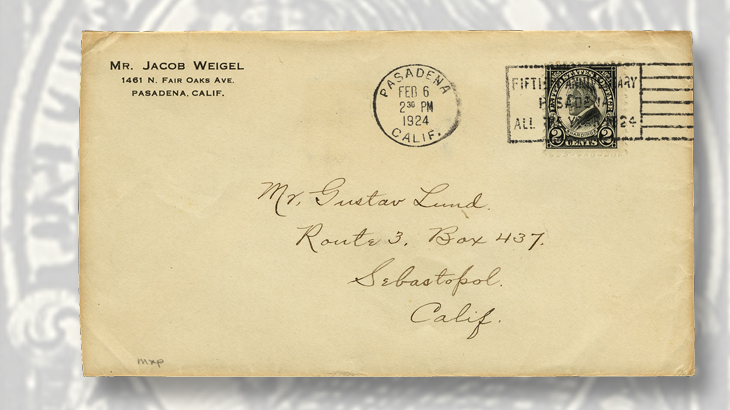 1924-single-cinderella-inscribed-stamp