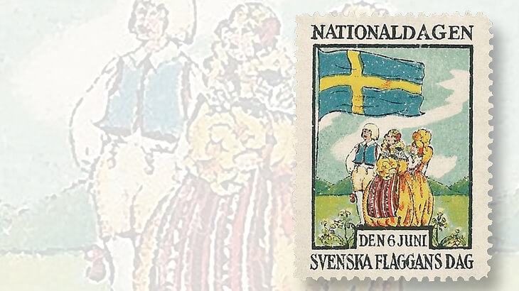 1925-flag-day-poster-stamp