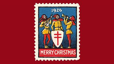 1926-us-christmas-seal-picture-stamp