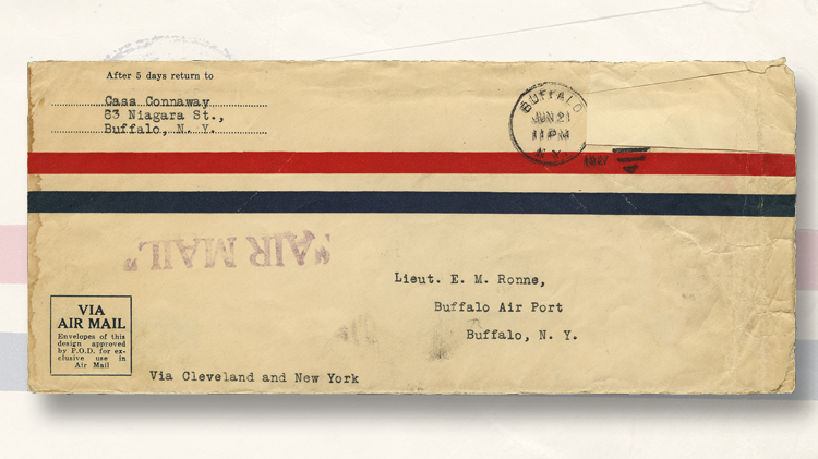 1927-buffalo-to-buffalo-airmail-cover