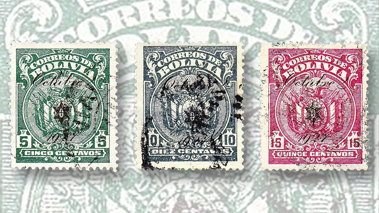 1927-overprinted-denominations